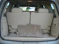 2008 Tahoe LS #26