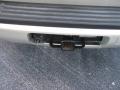 2008 Tahoe LS #27