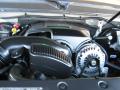 2008 Tahoe LS #28