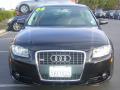 2006 A3 3.2 S Line quattro #2