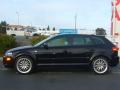 2006 A3 3.2 S Line quattro #3
