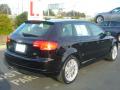 2006 A3 3.2 S Line quattro #4