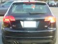 2006 A3 3.2 S Line quattro #5