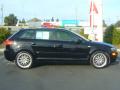 2006 A3 3.2 S Line quattro #6