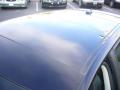 2006 A3 3.2 S Line quattro #7