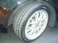 2006 A3 3.2 S Line quattro #8