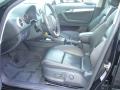 2006 A3 3.2 S Line quattro #9