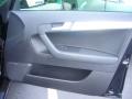2006 A3 3.2 S Line quattro #12