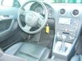 2006 A3 3.2 S Line quattro #13