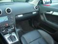 2006 A3 3.2 S Line quattro #14