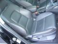 2006 A3 3.2 S Line quattro #20