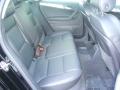 2006 A3 3.2 S Line quattro #21