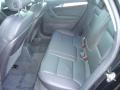 2006 A3 3.2 S Line quattro #22