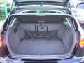 2006 A3 3.2 S Line quattro #23