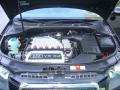 2006 A3 3.2 S Line quattro #24