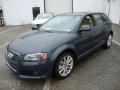 2009 A3 2.0T #1