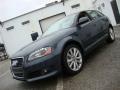 2009 A3 2.0T #2