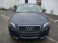 2009 A3 2.0T #3