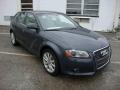 2009 A3 2.0T #4