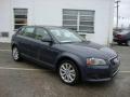 2009 A3 2.0T #5