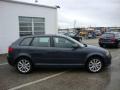 2009 A3 2.0T #6