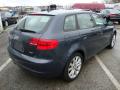2009 A3 2.0T #7