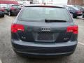 2009 A3 2.0T #8