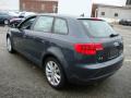 2009 A3 2.0T #9