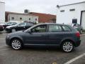 2009 A3 2.0T #10