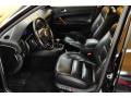 2001 Passat GLX Sedan #11