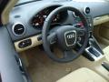 2009 A3 2.0T #11