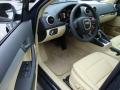 2009 A3 2.0T #12
