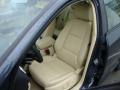 2009 A3 2.0T #16