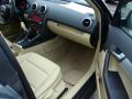 2009 A3 2.0T #17