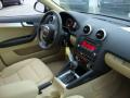 2009 A3 2.0T #18