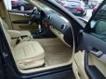 2009 A3 2.0T #19