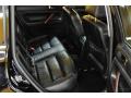 2001 Passat GLX Sedan #16