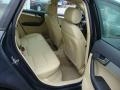 2009 A3 2.0T #20