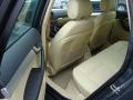 2009 A3 2.0T #21
