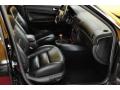 2001 Passat GLX Sedan #17
