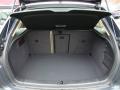 2009 A3 2.0T #23