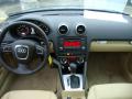 2009 A3 2.0T #29