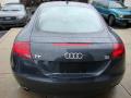 2009 TT 3.2 quattro Coupe #8