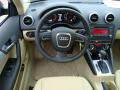 2009 A3 2.0T #30