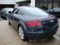 2009 TT 3.2 quattro Coupe #9