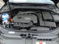2009 A3 2.0T #31