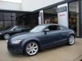 2009 TT 3.2 quattro Coupe #10