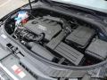 2009 A3 2.0T #32