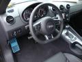 2009 TT 3.2 quattro Coupe #11