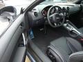 2009 TT 3.2 quattro Coupe #12